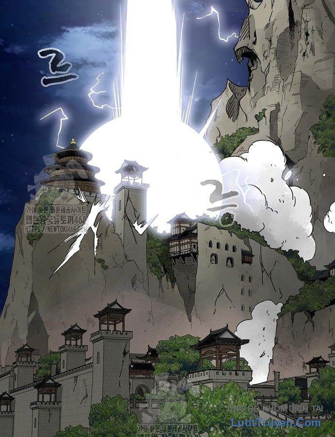 Thăng Cấp Vô Hạn Trong Murim Chapter 247 - 192