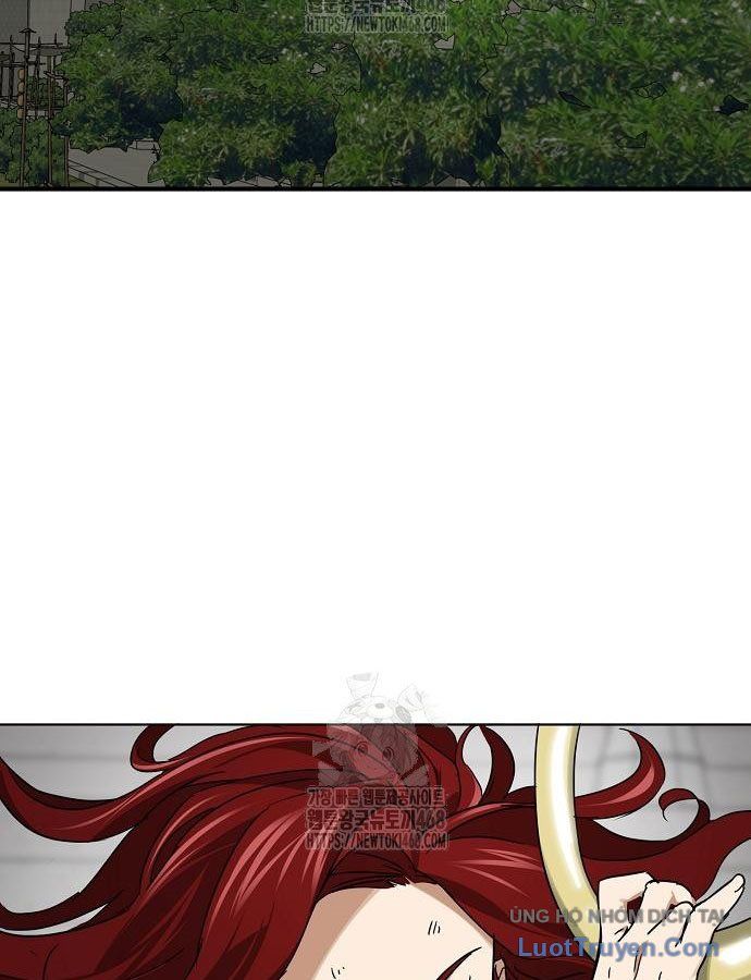 Thăng Cấp Vô Hạn Trong Murim Chapter 247 - 193