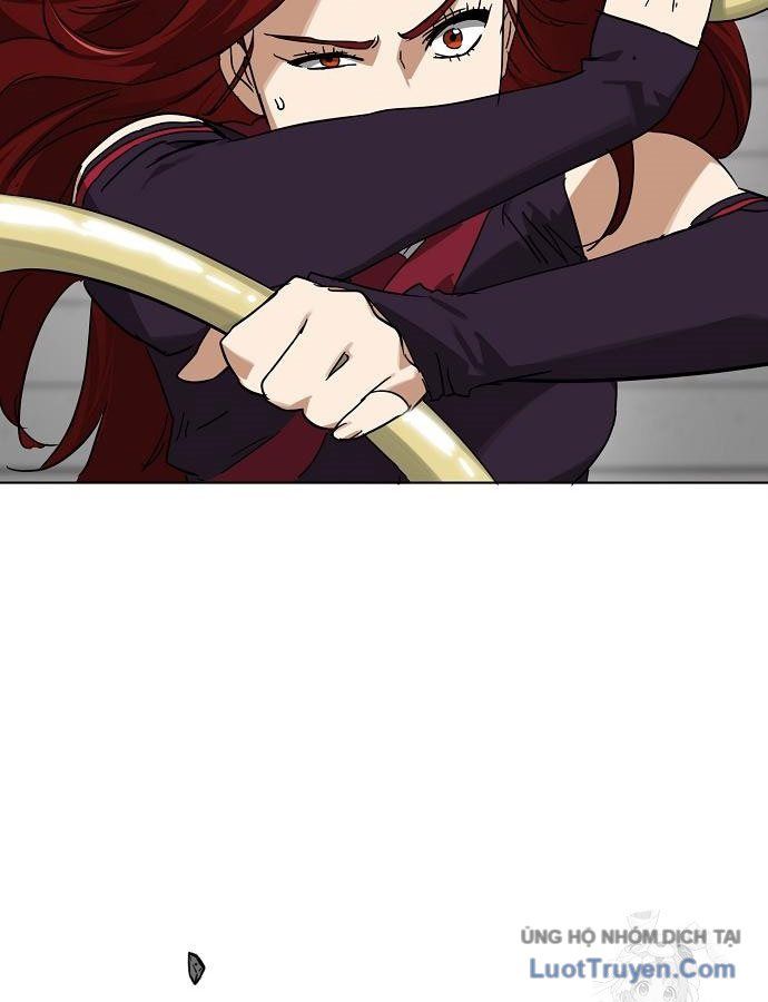Thăng Cấp Vô Hạn Trong Murim Chapter 247 - 194