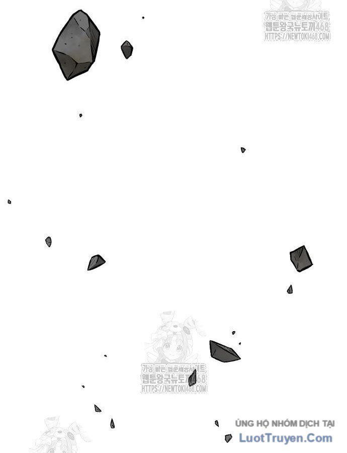 Thăng Cấp Vô Hạn Trong Murim Chapter 247 - 195