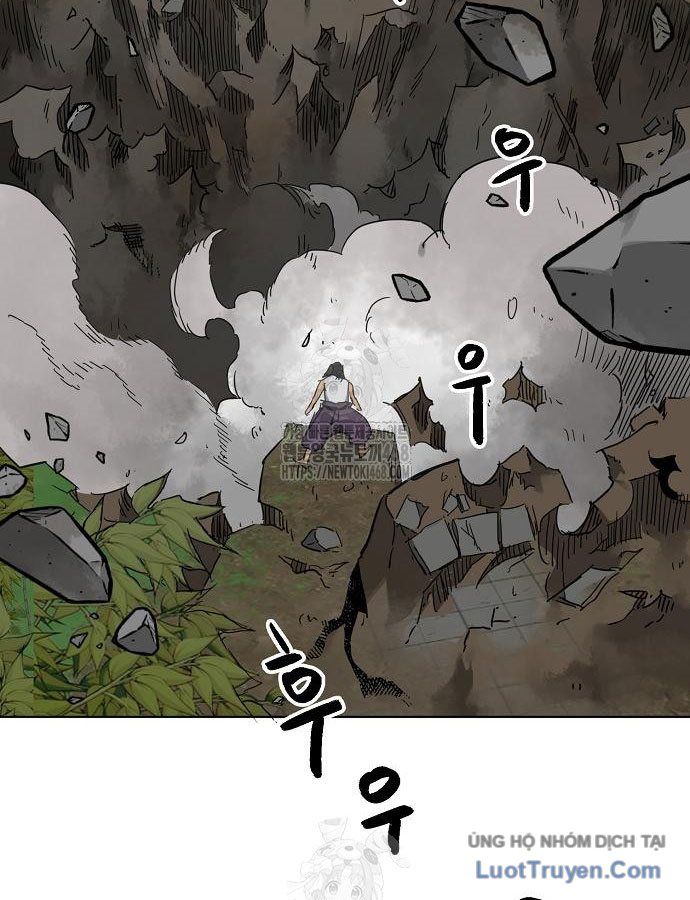 Thăng Cấp Vô Hạn Trong Murim Chapter 247 - 197