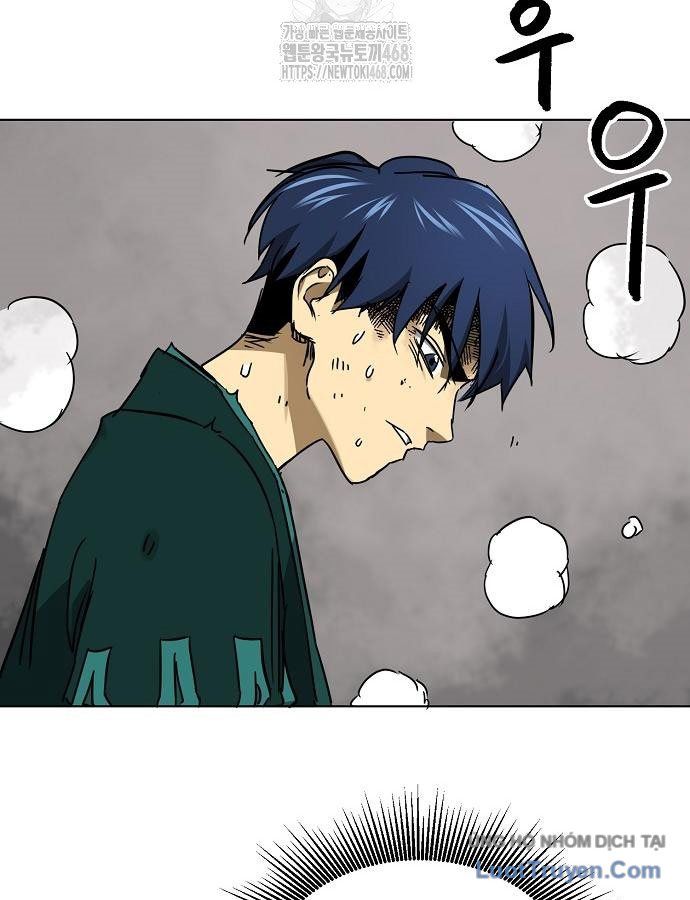 Thăng Cấp Vô Hạn Trong Murim Chapter 247 - 198