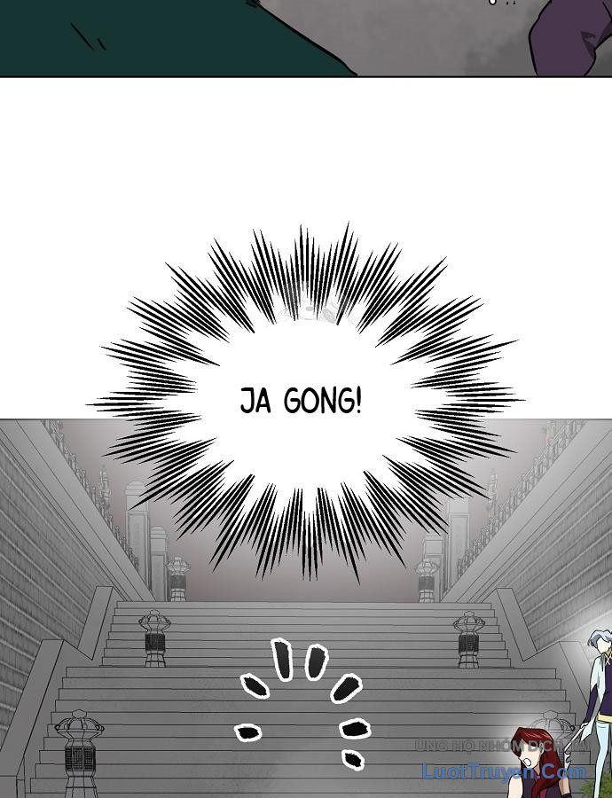 Thăng Cấp Vô Hạn Trong Murim Chapter 247 - 200