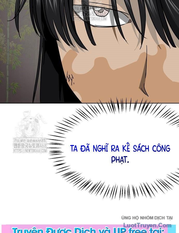 Thăng Cấp Vô Hạn Trong Murim Chapter 247 - 3