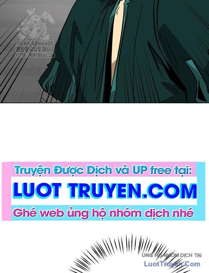 Thăng Cấp Vô Hạn Trong Murim Chapter 247 - 21