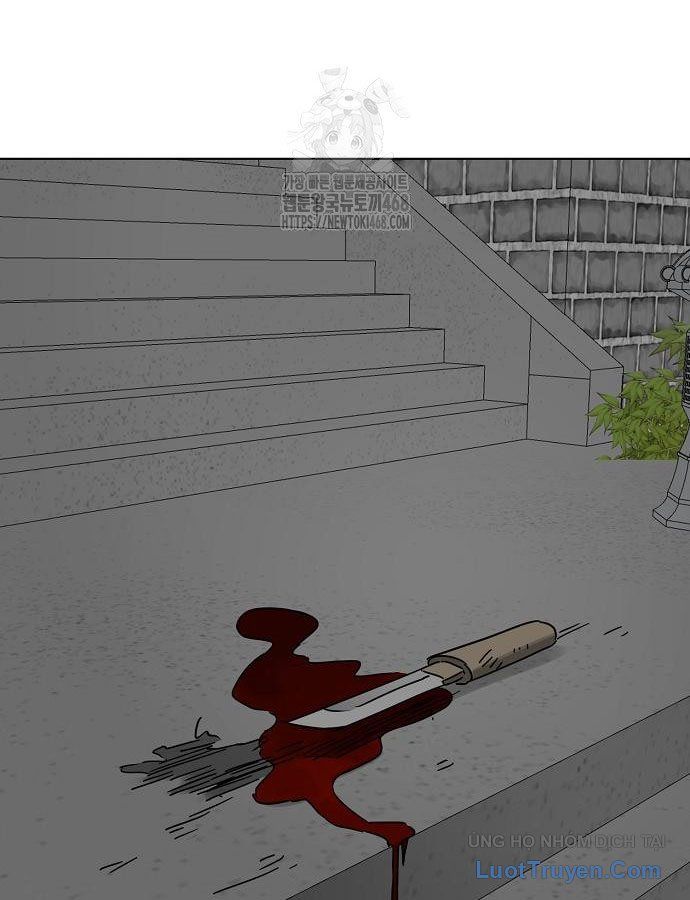 Thăng Cấp Vô Hạn Trong Murim Chapter 247 - 202