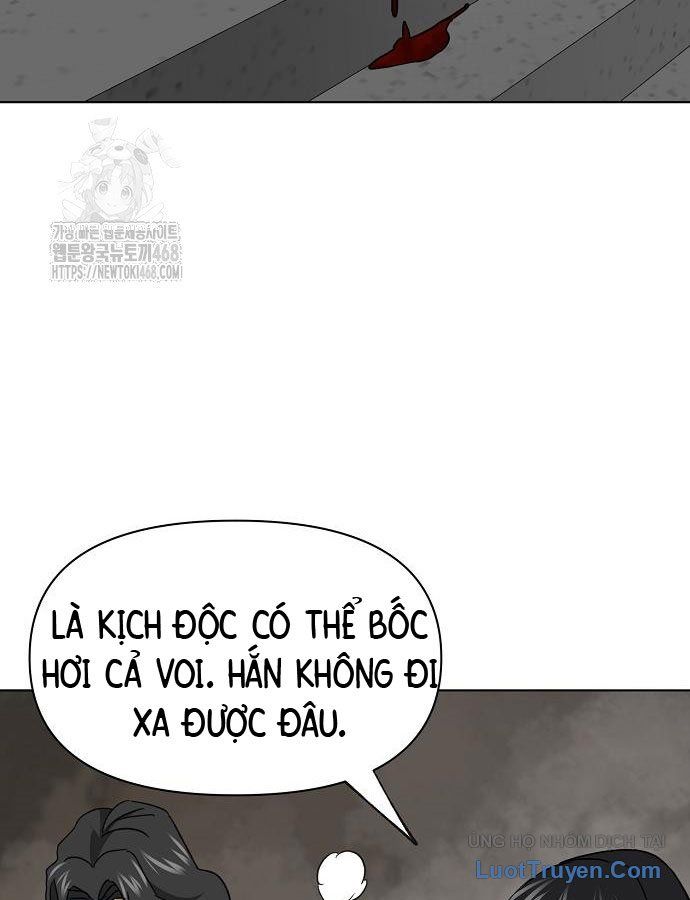 Thăng Cấp Vô Hạn Trong Murim Chapter 247 - 203