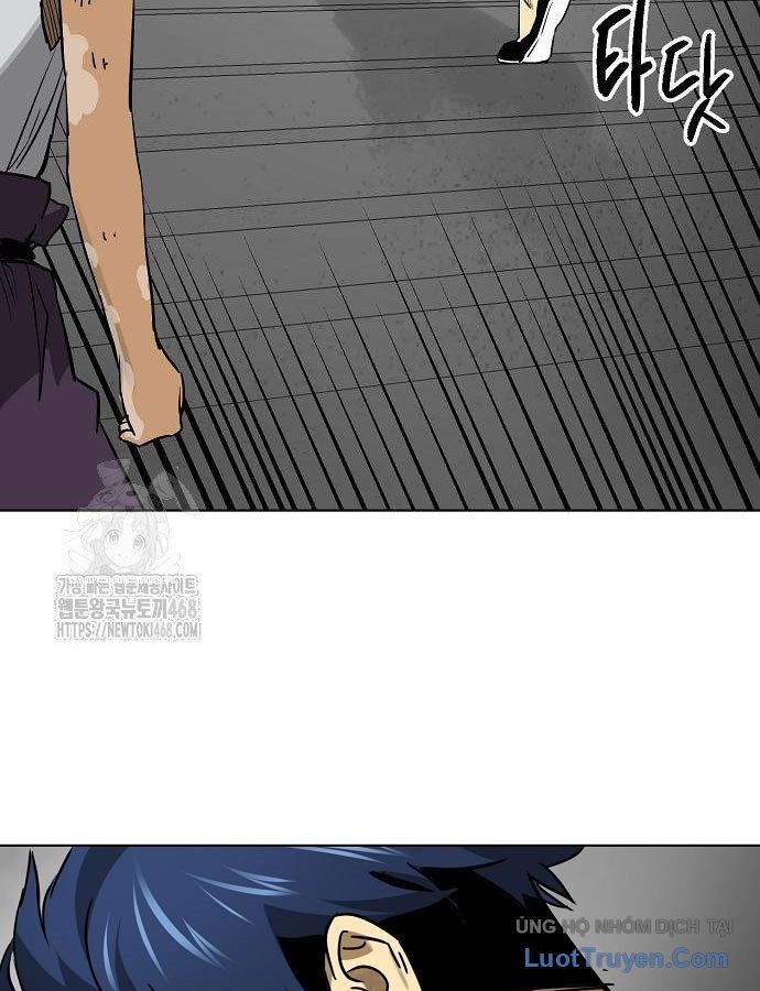 Thăng Cấp Vô Hạn Trong Murim Chapter 247 - 206