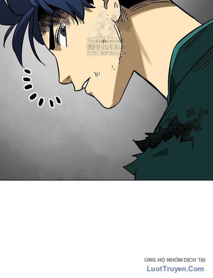 Thăng Cấp Vô Hạn Trong Murim Chapter 247 - 207
