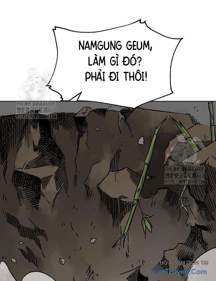 Thăng Cấp Vô Hạn Trong Murim Chapter 247 - 208