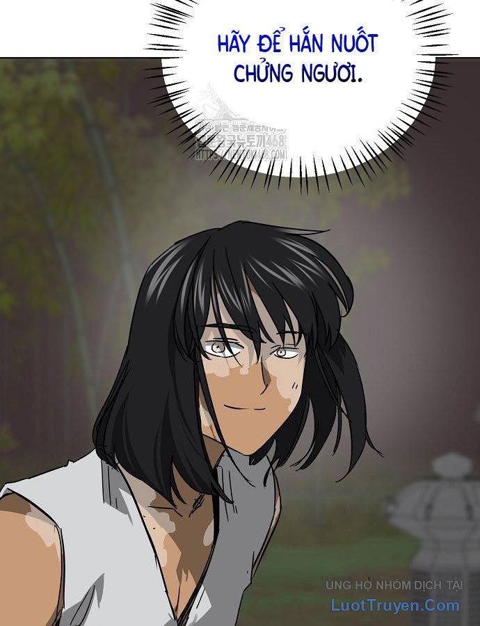 Thăng Cấp Vô Hạn Trong Murim Chapter 247 - 22