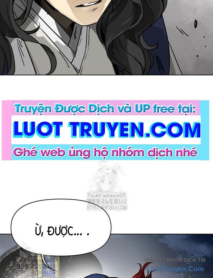 Thăng Cấp Vô Hạn Trong Murim Chapter 247 - 211