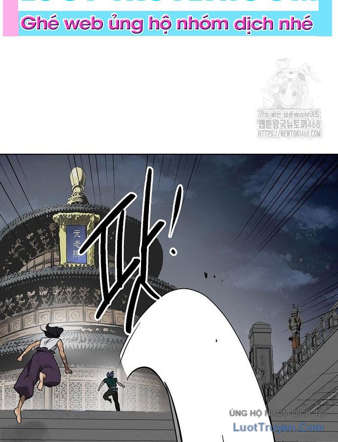 Thăng Cấp Vô Hạn Trong Murim Chapter 247 - 213