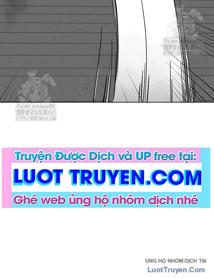 Thăng Cấp Vô Hạn Trong Murim Chapter 247 - 214