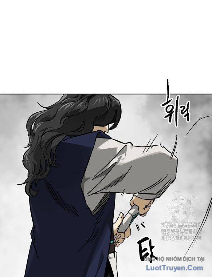 Thăng Cấp Vô Hạn Trong Murim Chapter 247 - 215