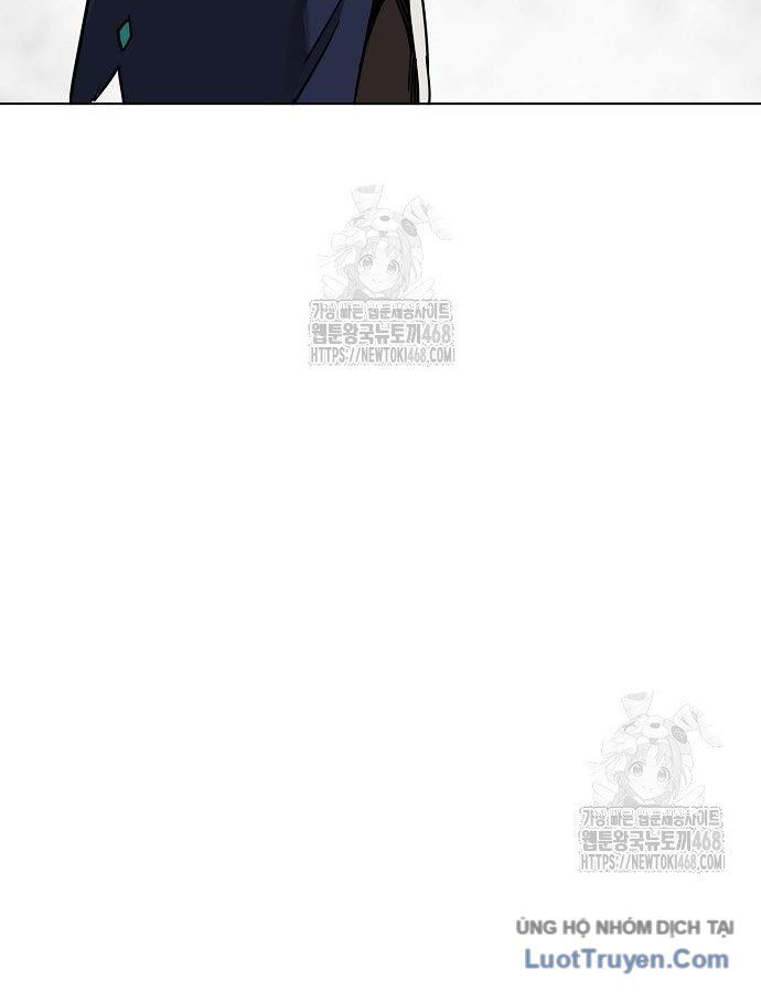 Thăng Cấp Vô Hạn Trong Murim Chapter 247 - 216