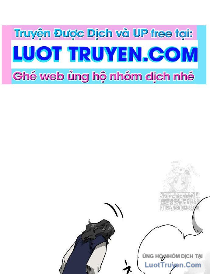 Thăng Cấp Vô Hạn Trong Murim Chapter 247 - 217