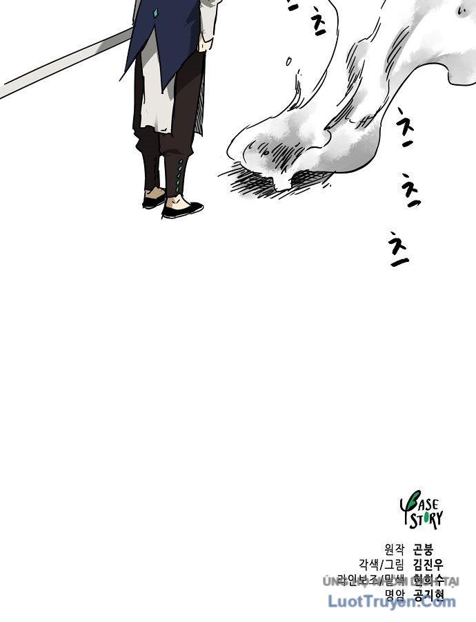 Thăng Cấp Vô Hạn Trong Murim Chapter 247 - 218