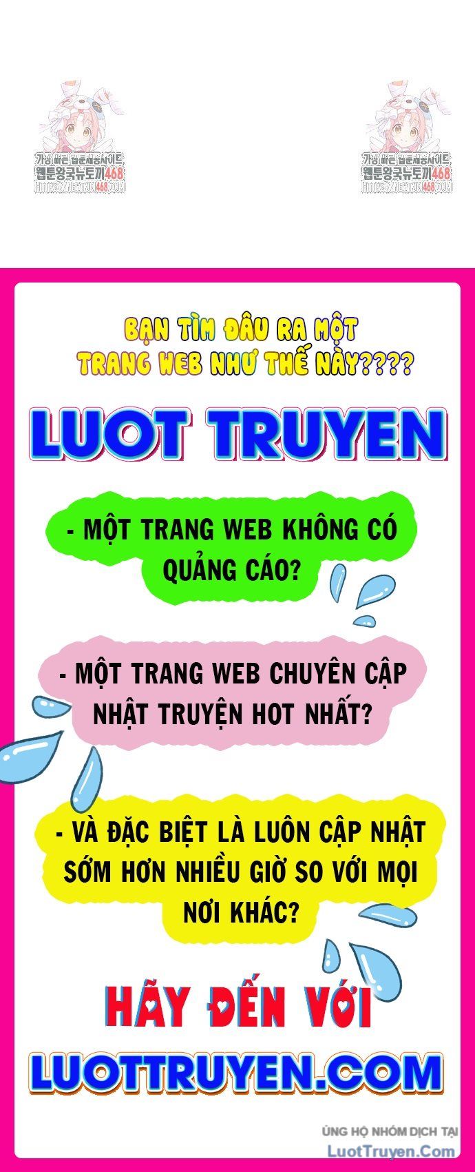 Thăng Cấp Vô Hạn Trong Murim Chapter 247 - 219