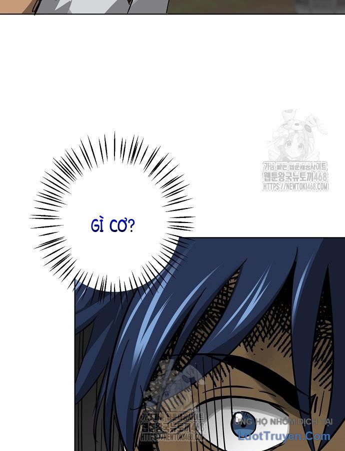 Thăng Cấp Vô Hạn Trong Murim Chapter 247 - 23