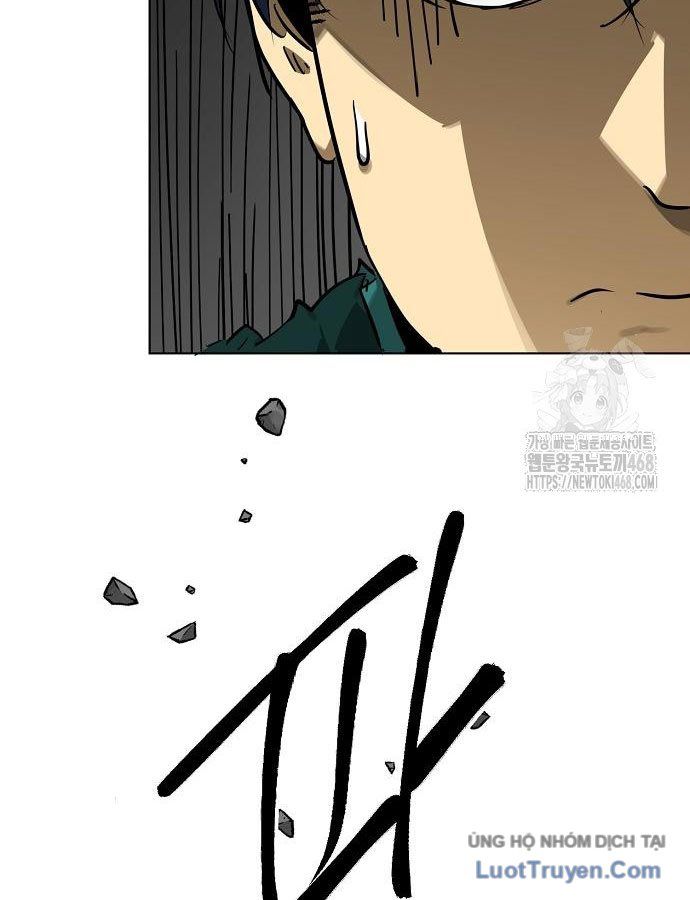 Thăng Cấp Vô Hạn Trong Murim Chapter 247 - 24