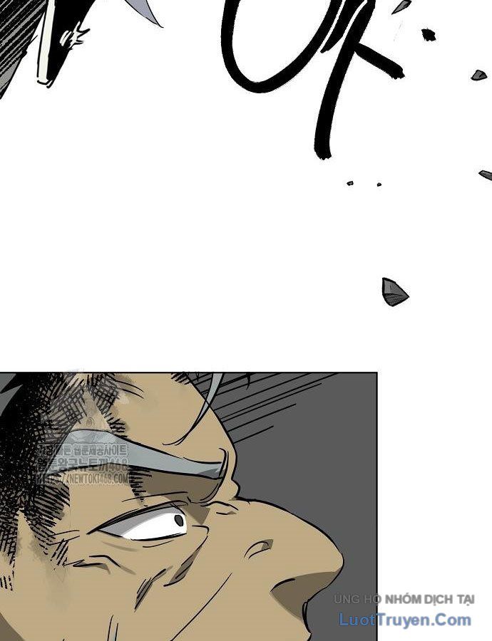 Thăng Cấp Vô Hạn Trong Murim Chapter 247 - 26