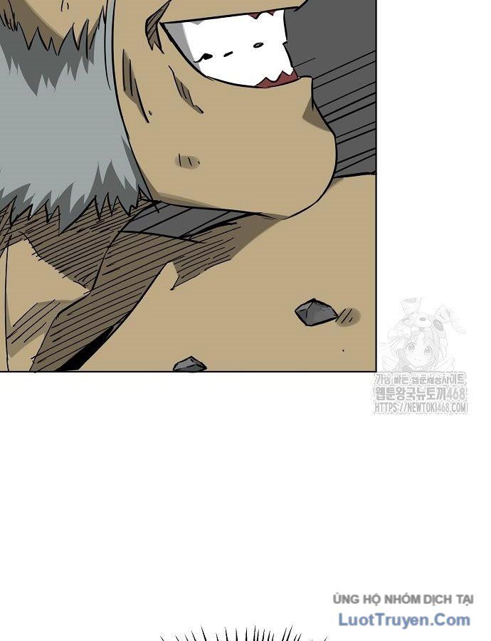 Thăng Cấp Vô Hạn Trong Murim Chapter 247 - 27