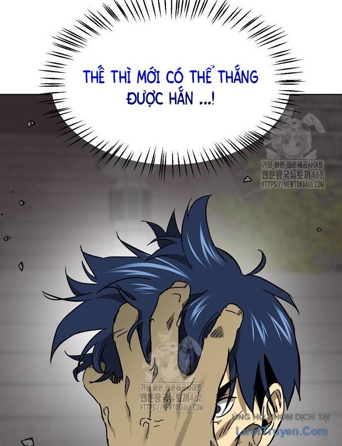 Thăng Cấp Vô Hạn Trong Murim Chapter 247 - 28