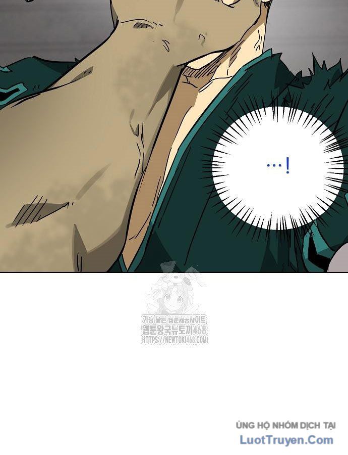 Thăng Cấp Vô Hạn Trong Murim Chapter 247 - 29