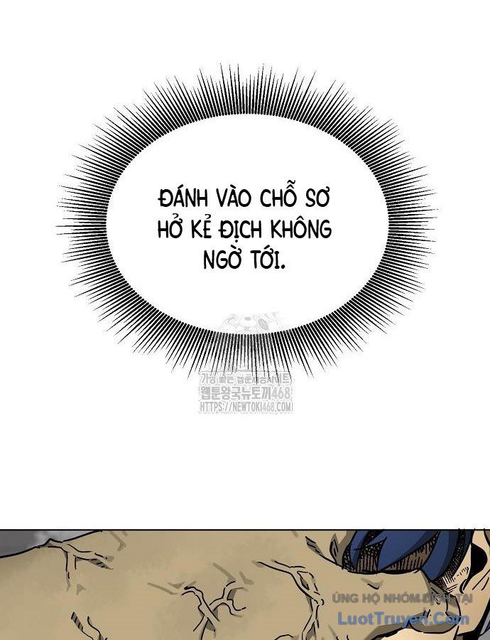 Thăng Cấp Vô Hạn Trong Murim Chapter 247 - 30