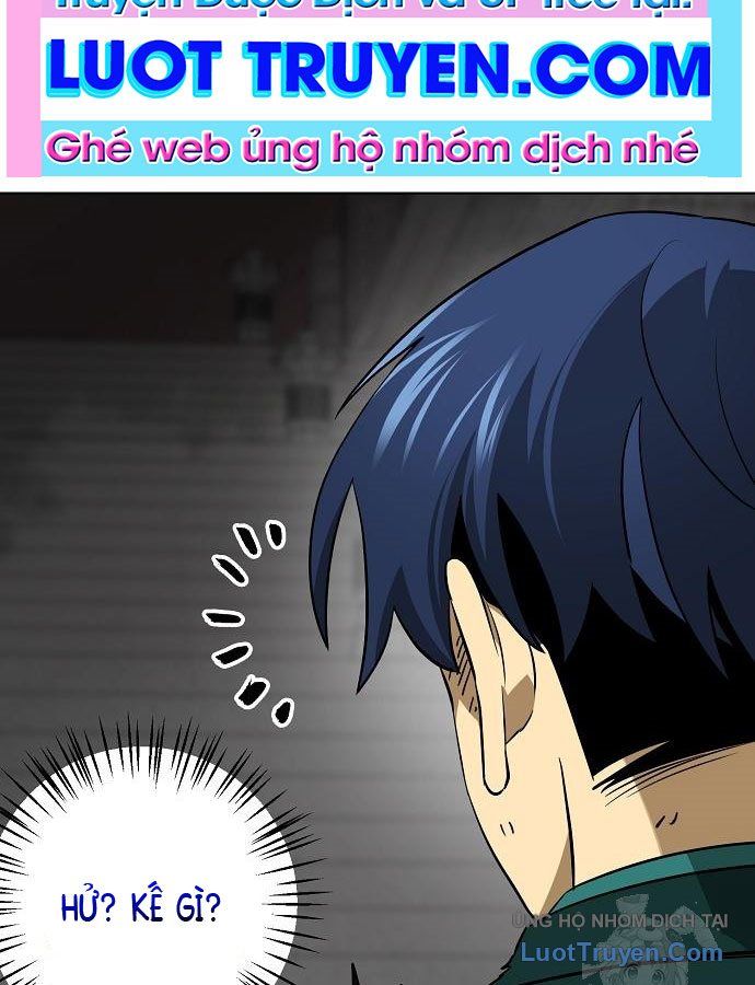 Thăng Cấp Vô Hạn Trong Murim Chapter 247 - 4