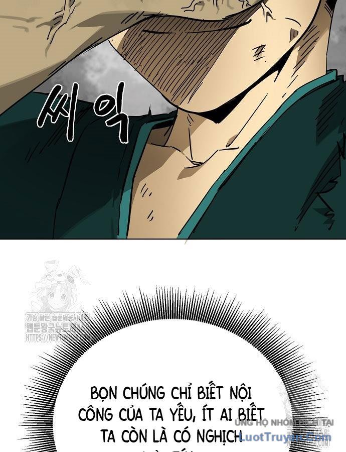 Thăng Cấp Vô Hạn Trong Murim Chapter 247 - 31