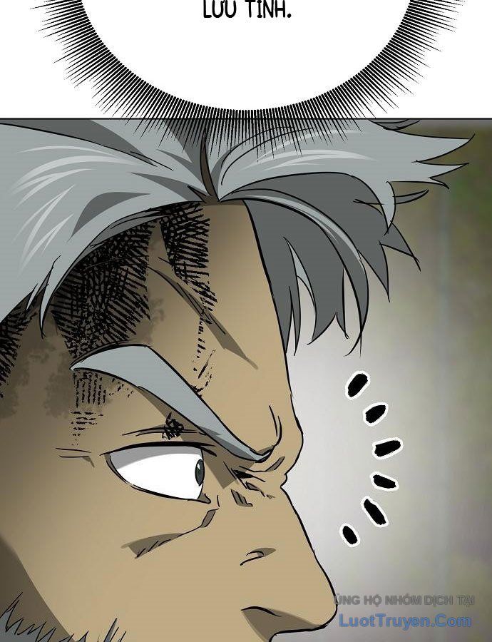 Thăng Cấp Vô Hạn Trong Murim Chapter 247 - 32