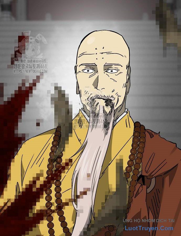 Thăng Cấp Vô Hạn Trong Murim Chapter 247 - 34