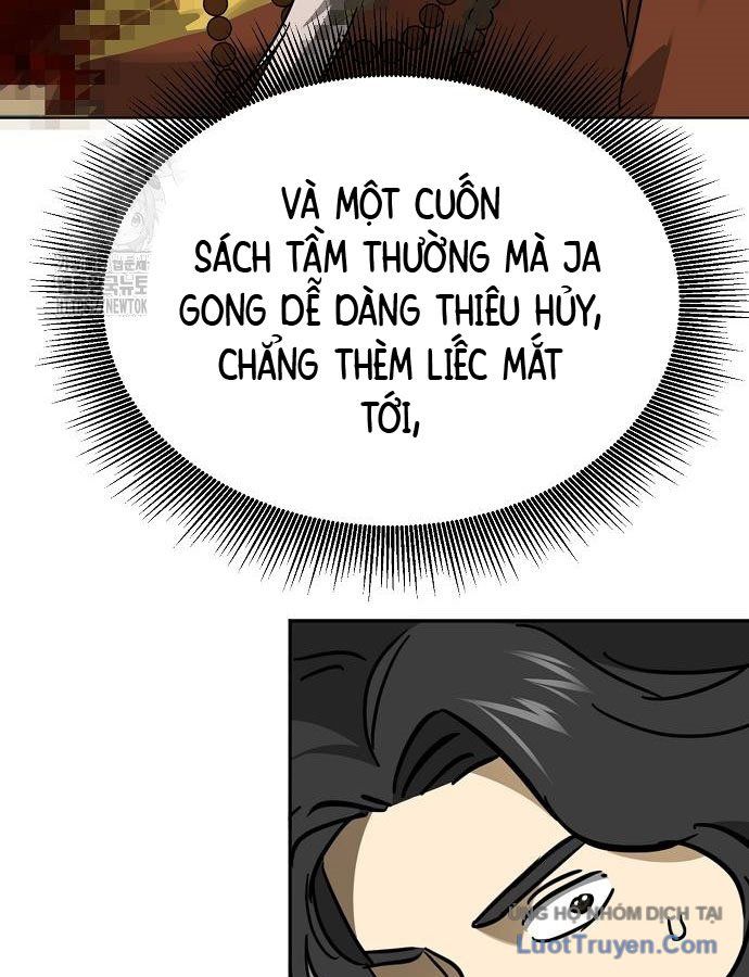 Thăng Cấp Vô Hạn Trong Murim Chapter 247 - 35