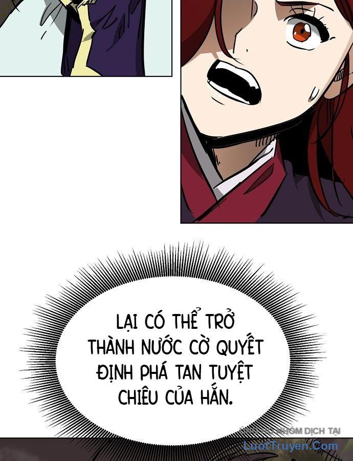 Thăng Cấp Vô Hạn Trong Murim Chapter 247 - 37