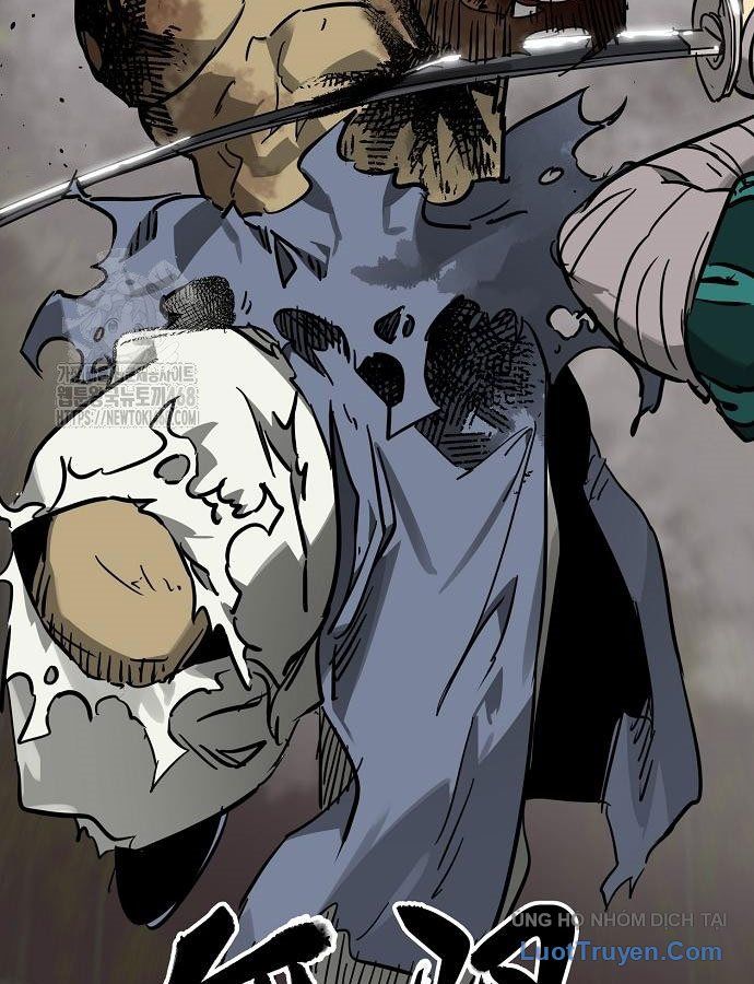Thăng Cấp Vô Hạn Trong Murim Chapter 247 - 39
