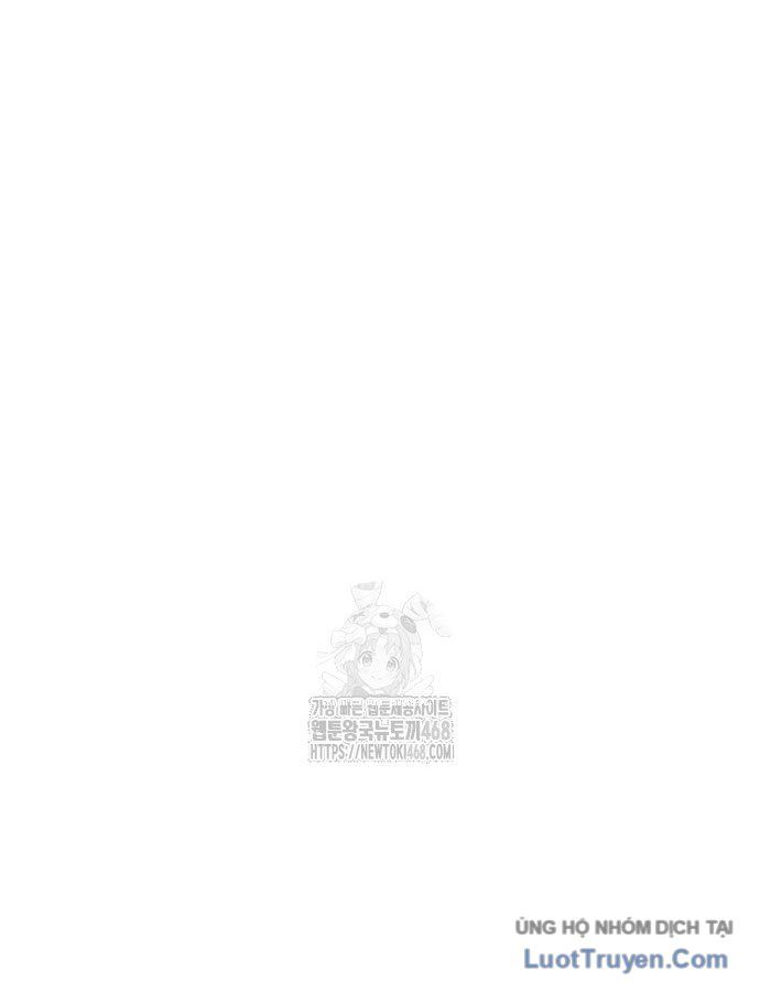 Thăng Cấp Vô Hạn Trong Murim Chapter 247 - 42