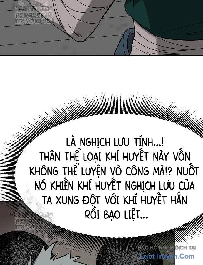 Thăng Cấp Vô Hạn Trong Murim Chapter 247 - 45