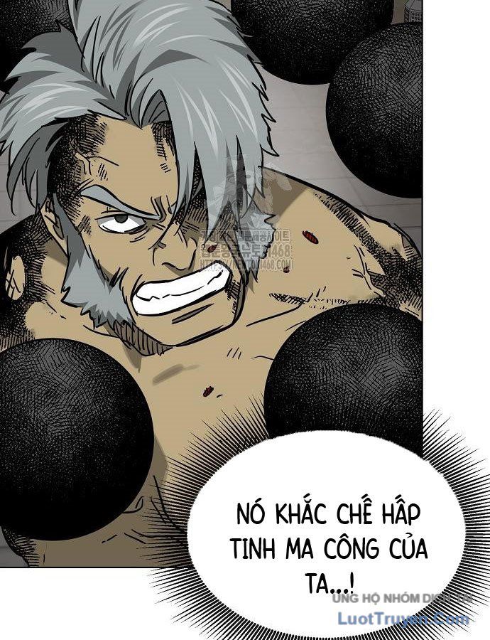 Thăng Cấp Vô Hạn Trong Murim Chapter 247 - 46