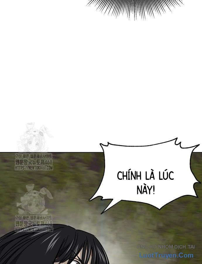 Thăng Cấp Vô Hạn Trong Murim Chapter 247 - 47