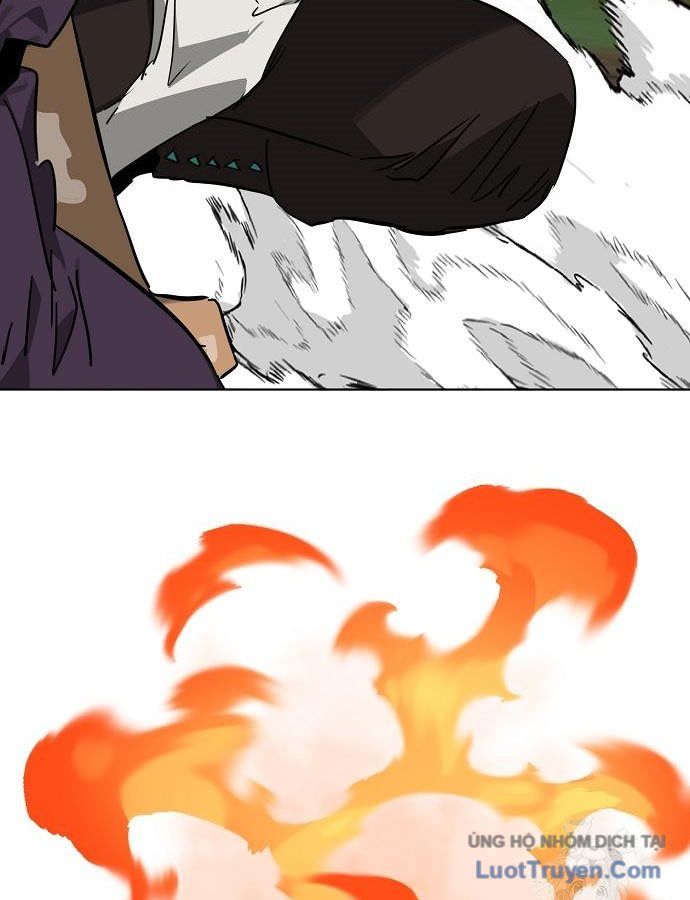 Thăng Cấp Vô Hạn Trong Murim Chapter 247 - 49