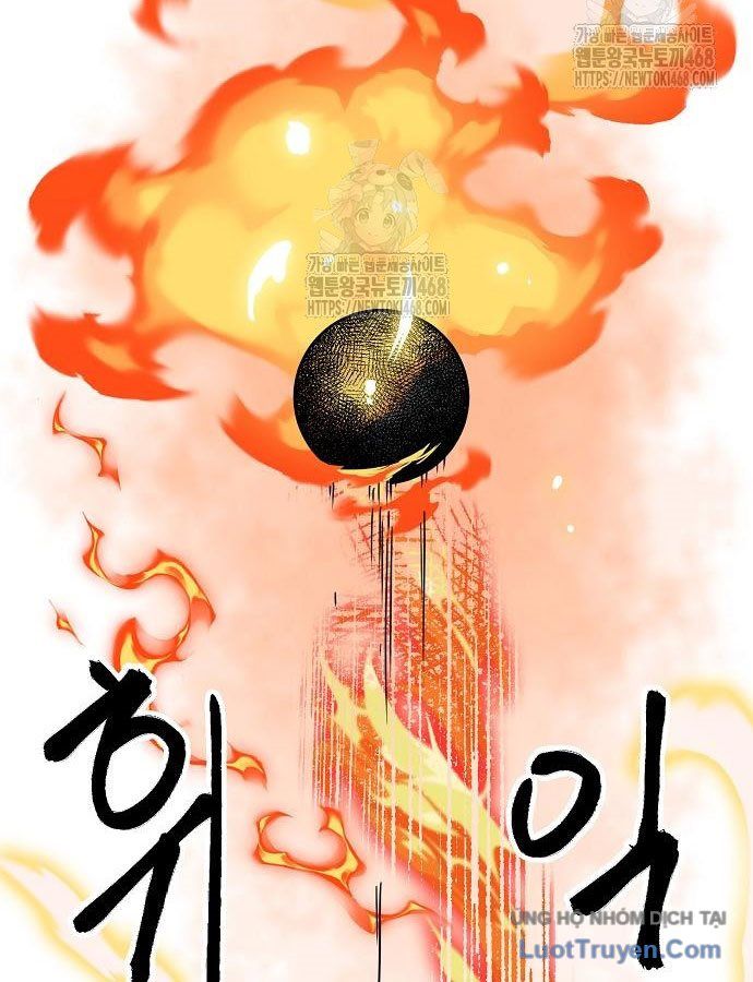 Thăng Cấp Vô Hạn Trong Murim Chapter 247 - 50