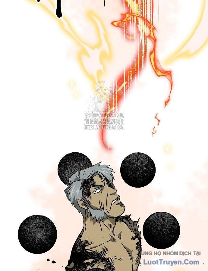 Thăng Cấp Vô Hạn Trong Murim Chapter 247 - 51