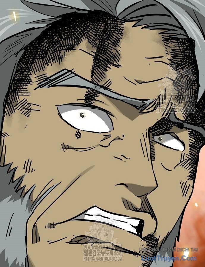 Thăng Cấp Vô Hạn Trong Murim Chapter 247 - 53