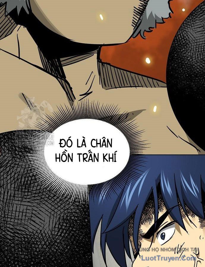 Thăng Cấp Vô Hạn Trong Murim Chapter 247 - 54