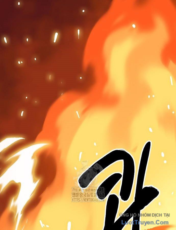 Thăng Cấp Vô Hạn Trong Murim Chapter 247 - 57