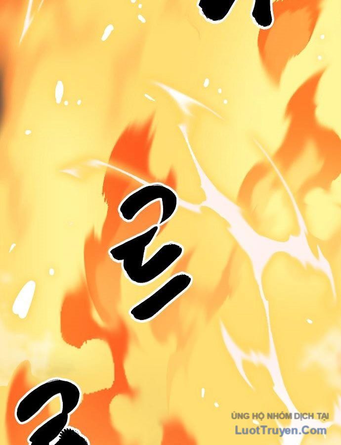 Thăng Cấp Vô Hạn Trong Murim Chapter 247 - 58