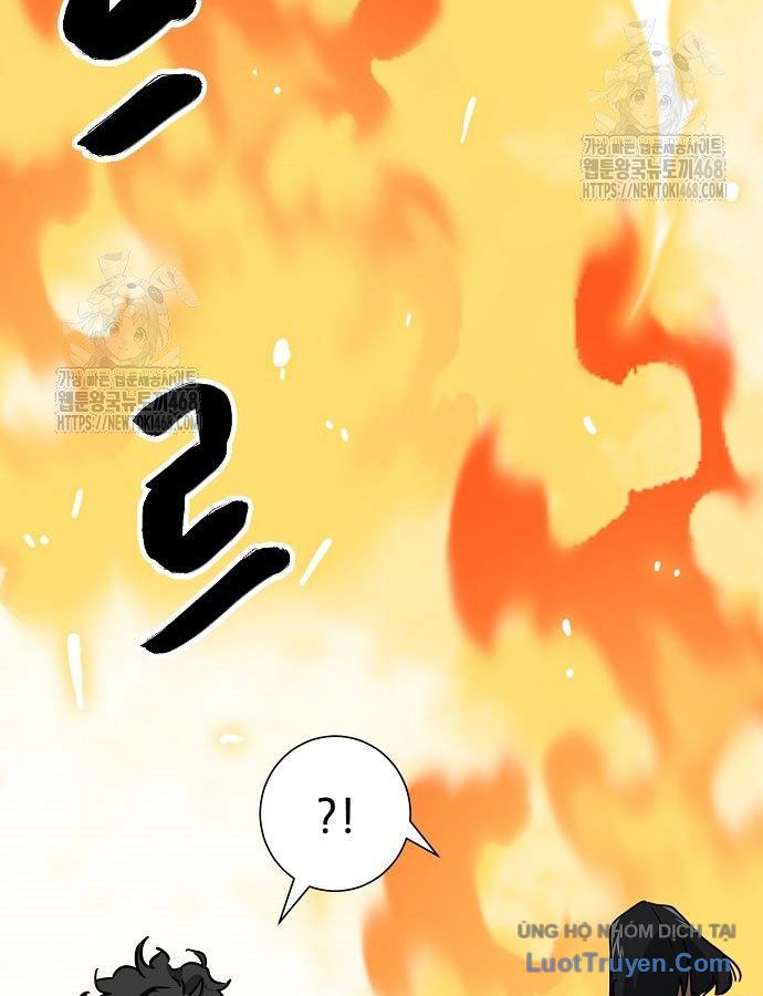 Thăng Cấp Vô Hạn Trong Murim Chapter 247 - 59