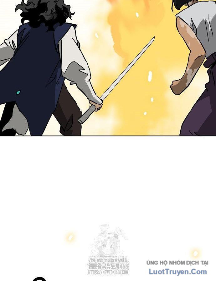 Thăng Cấp Vô Hạn Trong Murim Chapter 247 - 60